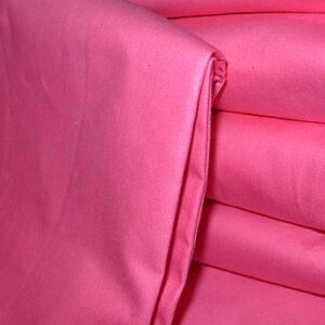 Poszwa wsypowa/160x220