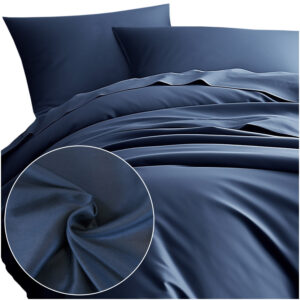 Pościel satyna bawełniana CHABER 011/220x200