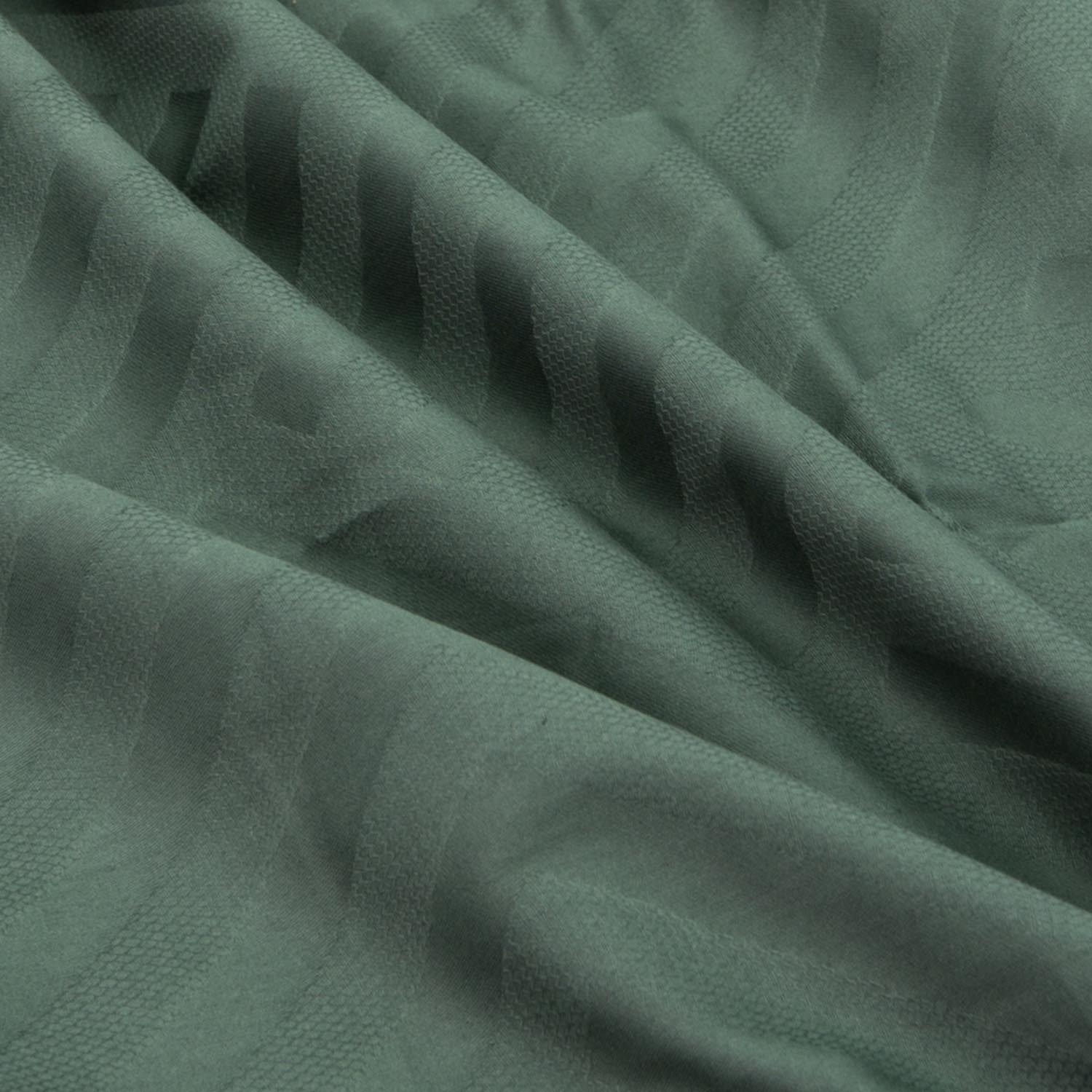 Pościel satyna bawełniana żakardowa(P) TULA 1/220x200 JACQUARD (promocja) - obrazek 2