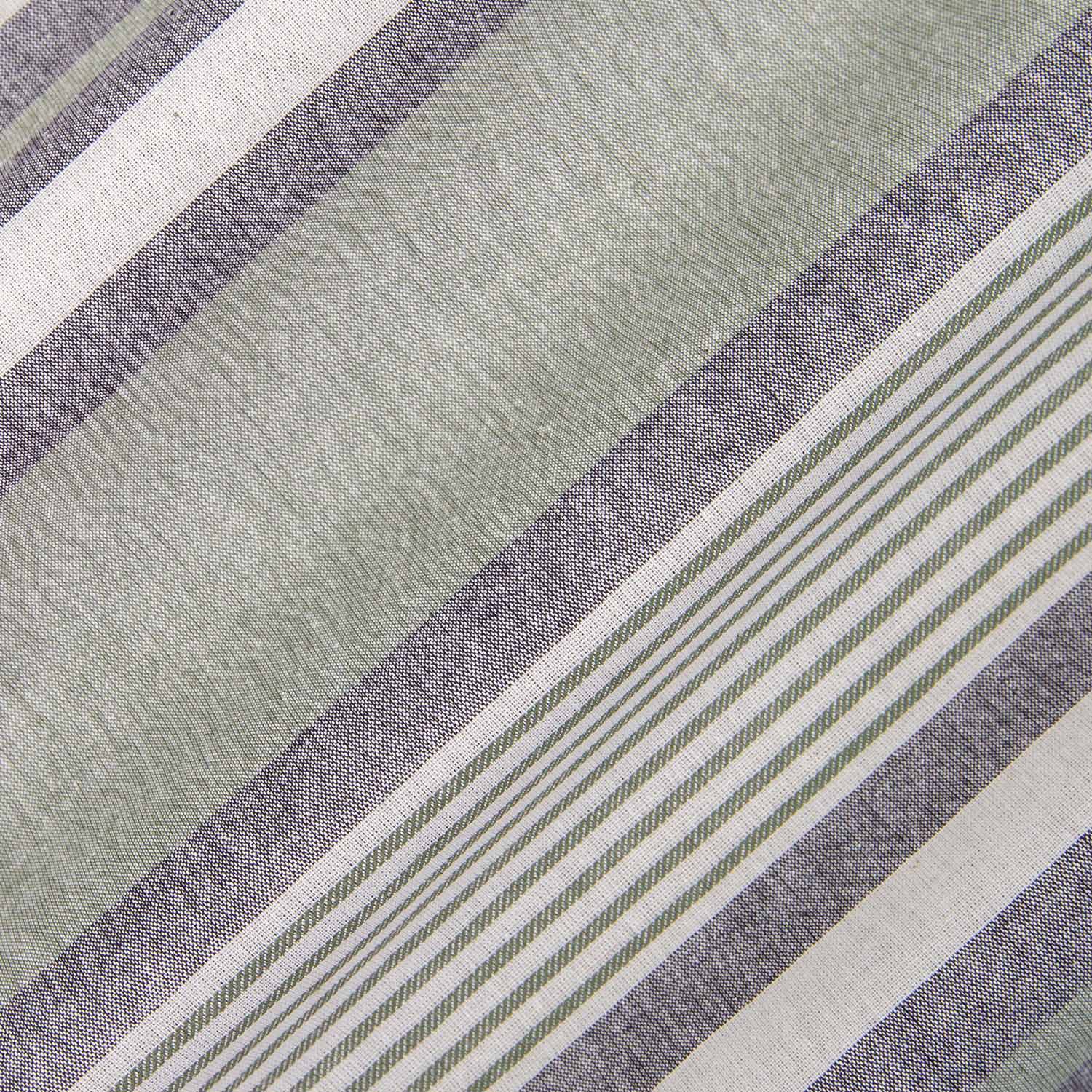 Pościel bawełniana DOKYA/220x200(P) NATURAL (promocja) - obrazek 2