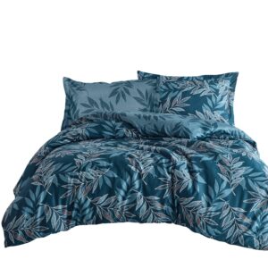 KOMPLET POŚCIEL SATYNA BAWEŁNIANA KOŁDRA 220X200 PODUSZKA 2X70X80 IRENE SATYNOWA PREMIUM