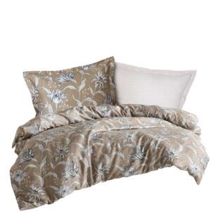 KOMPLET POŚCIEL SATYNA BAWEŁNIANA KOŁDRA 220X200 PODUSZKA 2X70X80 VITALE SATYNOWA PREMIUM