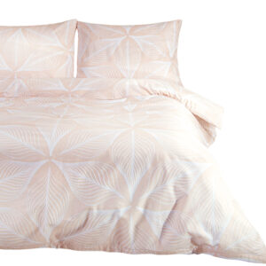 KOMPLET POŚCIEL FLANELOWA KOŁDRA 220X200 PODUSZKA 2X70X80 31506/1 FLANELA BAWEŁNIANA FLANELOVE