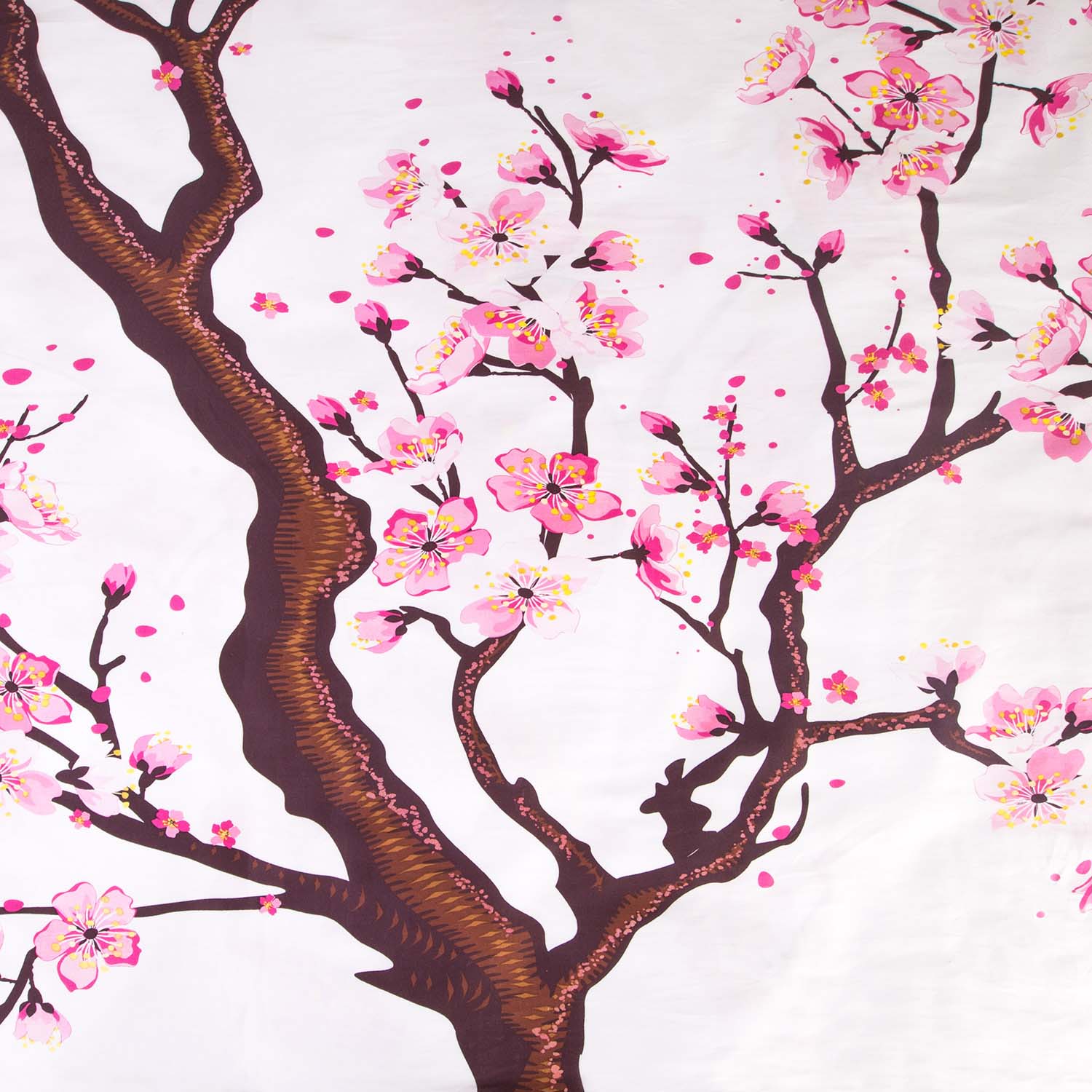 Pościel satyna bawełniana 22405/180x200 PANEL - obrazek 3