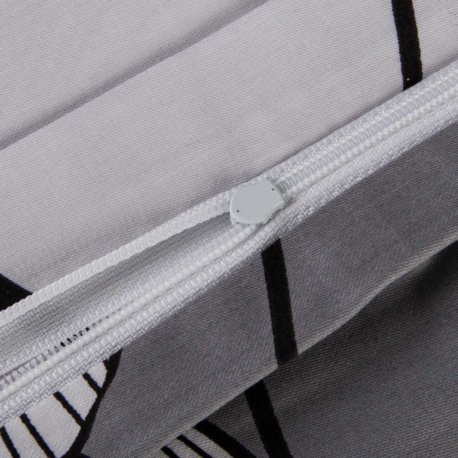 Pościel satyna bawełniana CORNELIA/200x220 EXCLUSIVE - obrazek 2