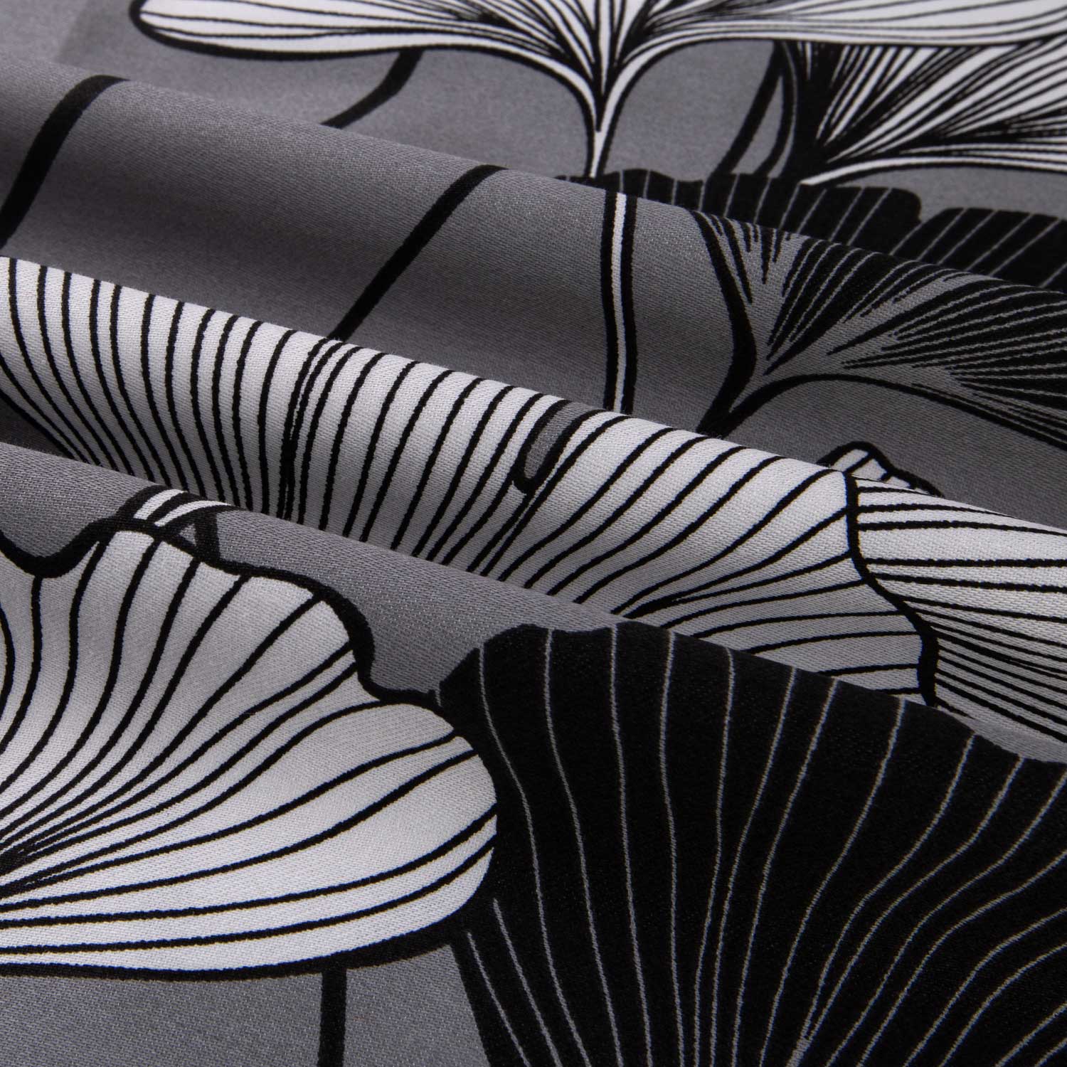 Pościel satyna bawełniana CORNELIA/200x220 EXCLUSIVE - obrazek 3