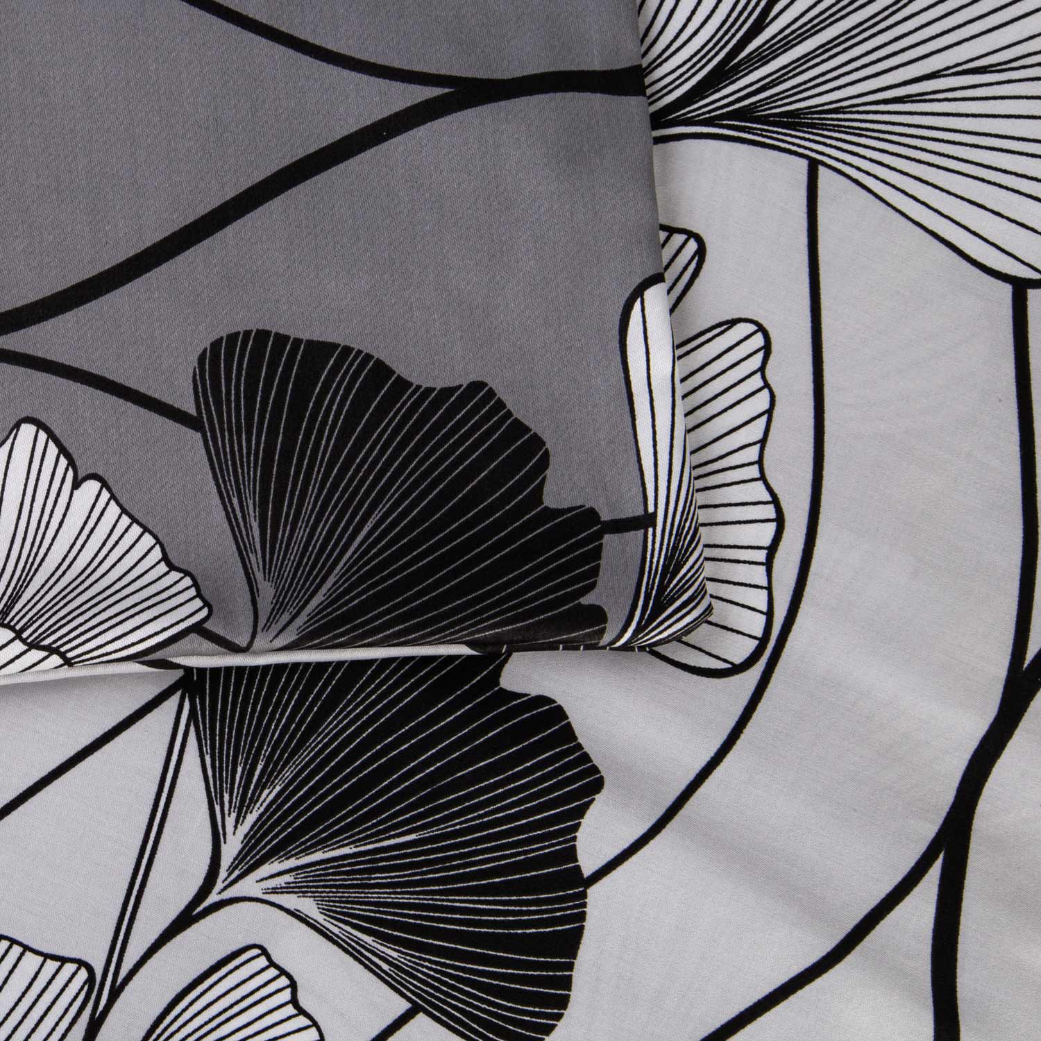 Pościel satyna bawełniana CORNELIA/200x220 EXCLUSIVE - obrazek 4