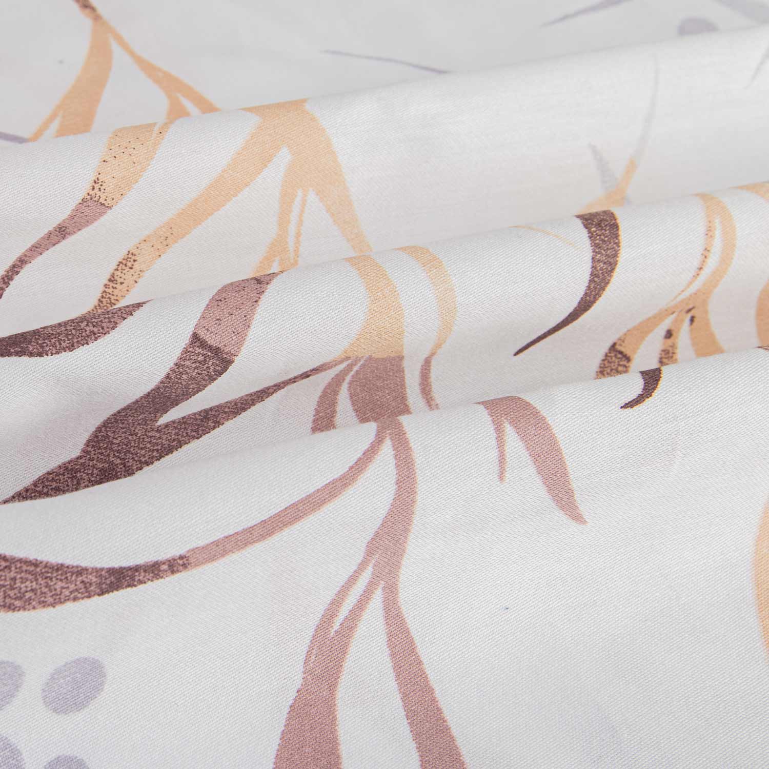 Pościel satyna bawełniana DREAM/200x220 EXCLUSIVE - obrazek 3