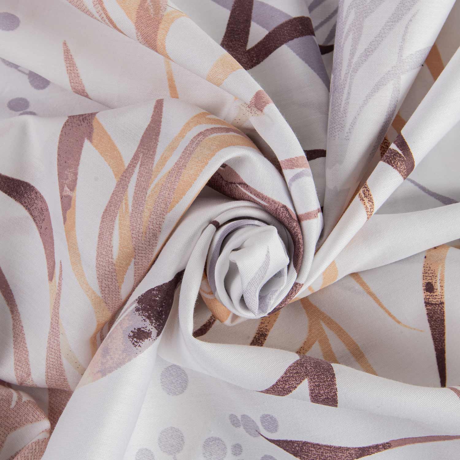 Pościel satyna bawełniana DREAM/200x220 EXCLUSIVE - obrazek 4