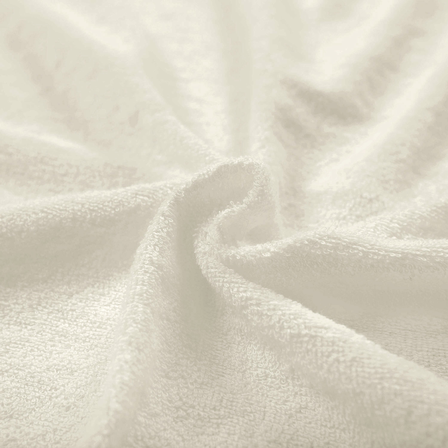 Pościel frotte ekologia 7/160x200 - obrazek 4