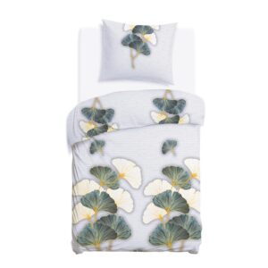 Pościel flanela 31510/1/140x200+1posz.70x80 FLANELOVE