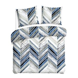 Pościel bawełniana 71492/1 220x200 COTTONLOVE