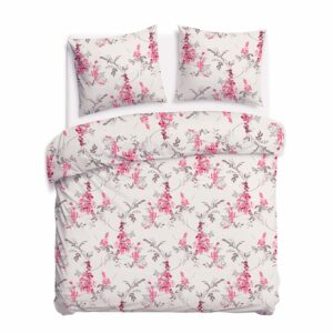 Pościel bawełniana 71494/1 180x200 COTTONLOVE