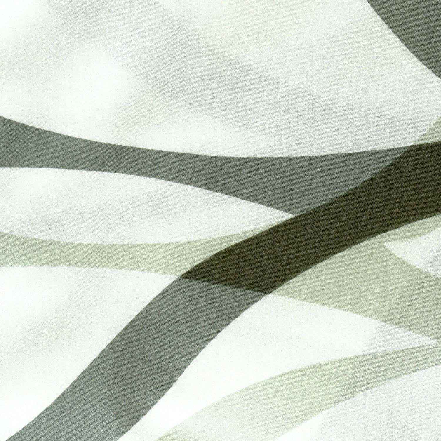 Pościel satyna bawełniana GRACE/200x220 EXCLUSIVE - obrazek 3