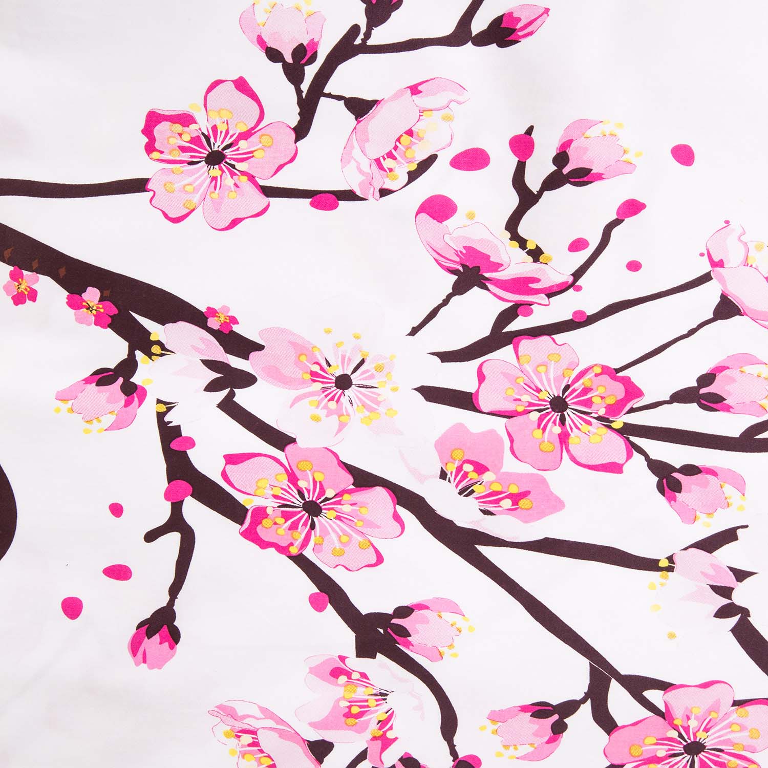 Pościel satyna bawełniana 22405/180x200 PANEL - obrazek 4