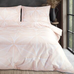 KOMPLET POŚCIEL FLANELOWA KOŁDRA 220X200 PODUSZKA 2X70X80 31506/1 FLANELA BAWEŁNIANA FLANELOVE