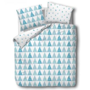 Pościel satyna bawełniana 1464/1/220x200 SATYNLOVE (promocja)