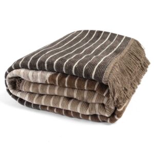 Koc T Bawełniany/PS26119A/150x200