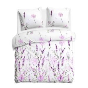 Pościel bawełniana 71502/1 220x200 COTTONLOVE