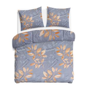 Pościel bawełniana 71496/1 220x200 COTTONLOVE