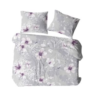 Pościel kora 1647N/160x200 KORALOVE