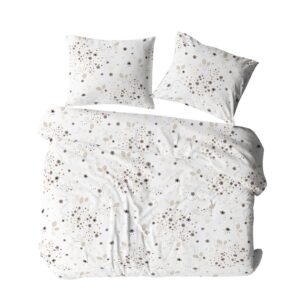 Pościel kora 1787N/160x200 KORALOVE