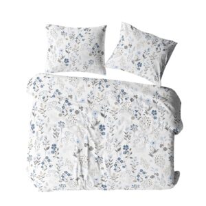 Pościel kora 1935N/160x200 KORALOVE