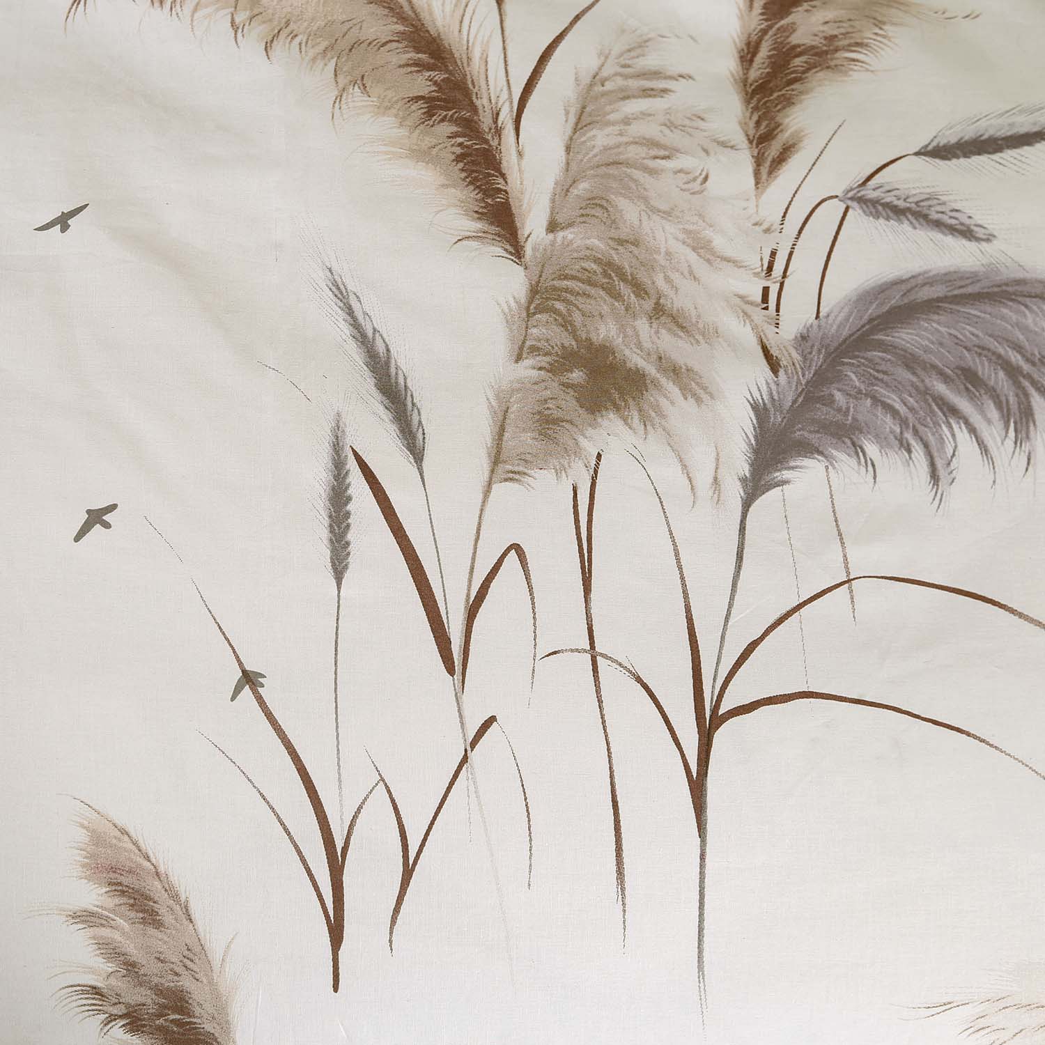Pościel bawełniana 71503/1 220x200 COTTONLOVE - obrazek 4