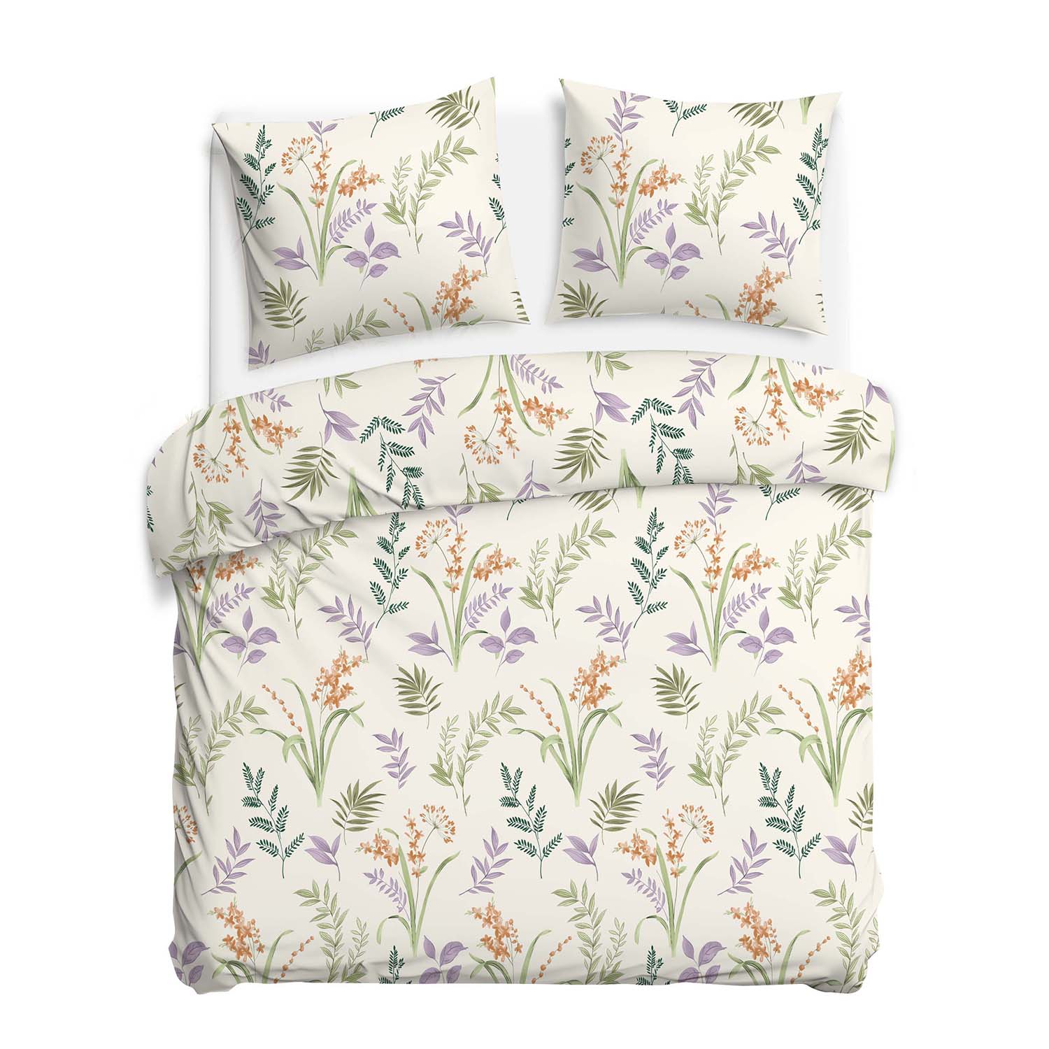 Pościel bawełniana 71498/1 220x200 COTTONLOVE