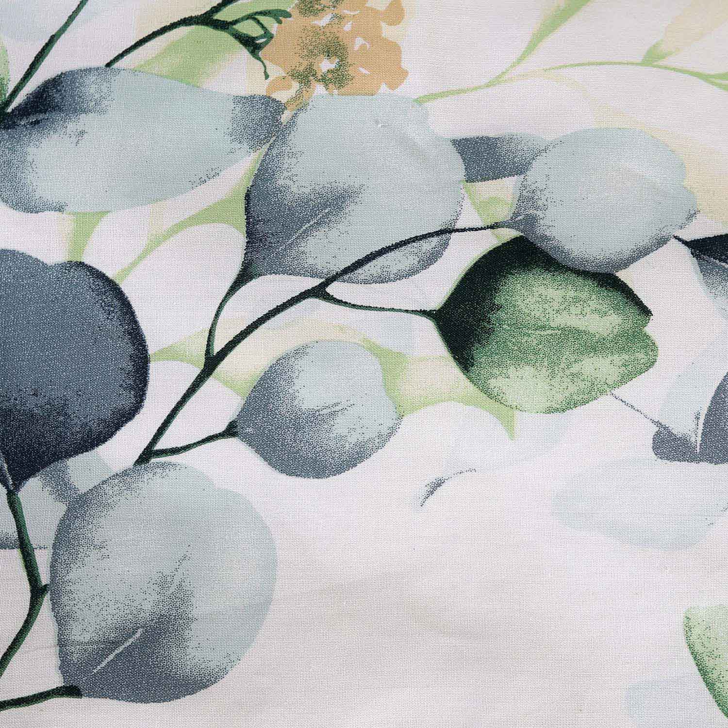Pościel bawełniana 71500/1 160x200 COTTONLOVE - obrazek 4