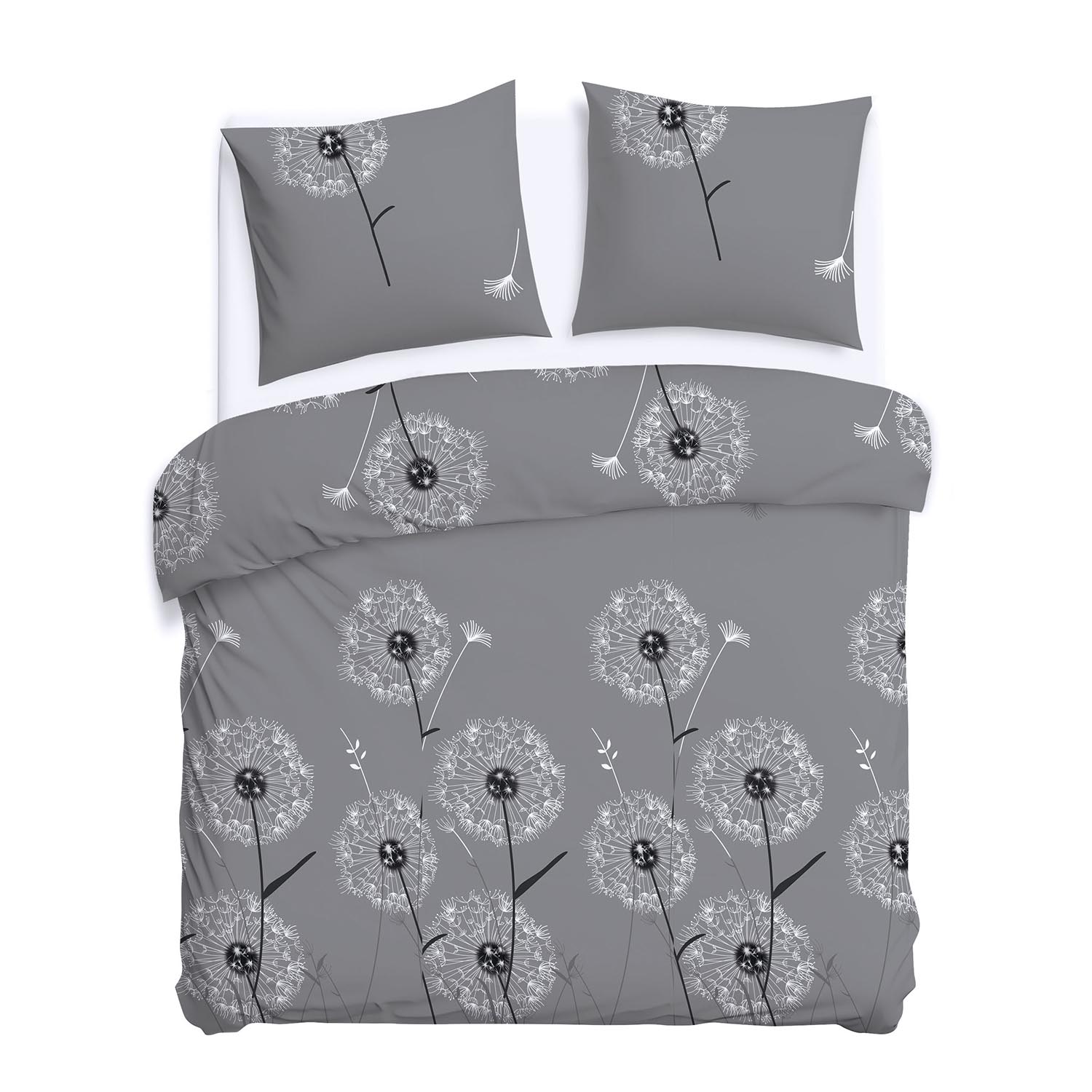 Pościel bawełniana 71504/1 220x200 COTTONLOVE