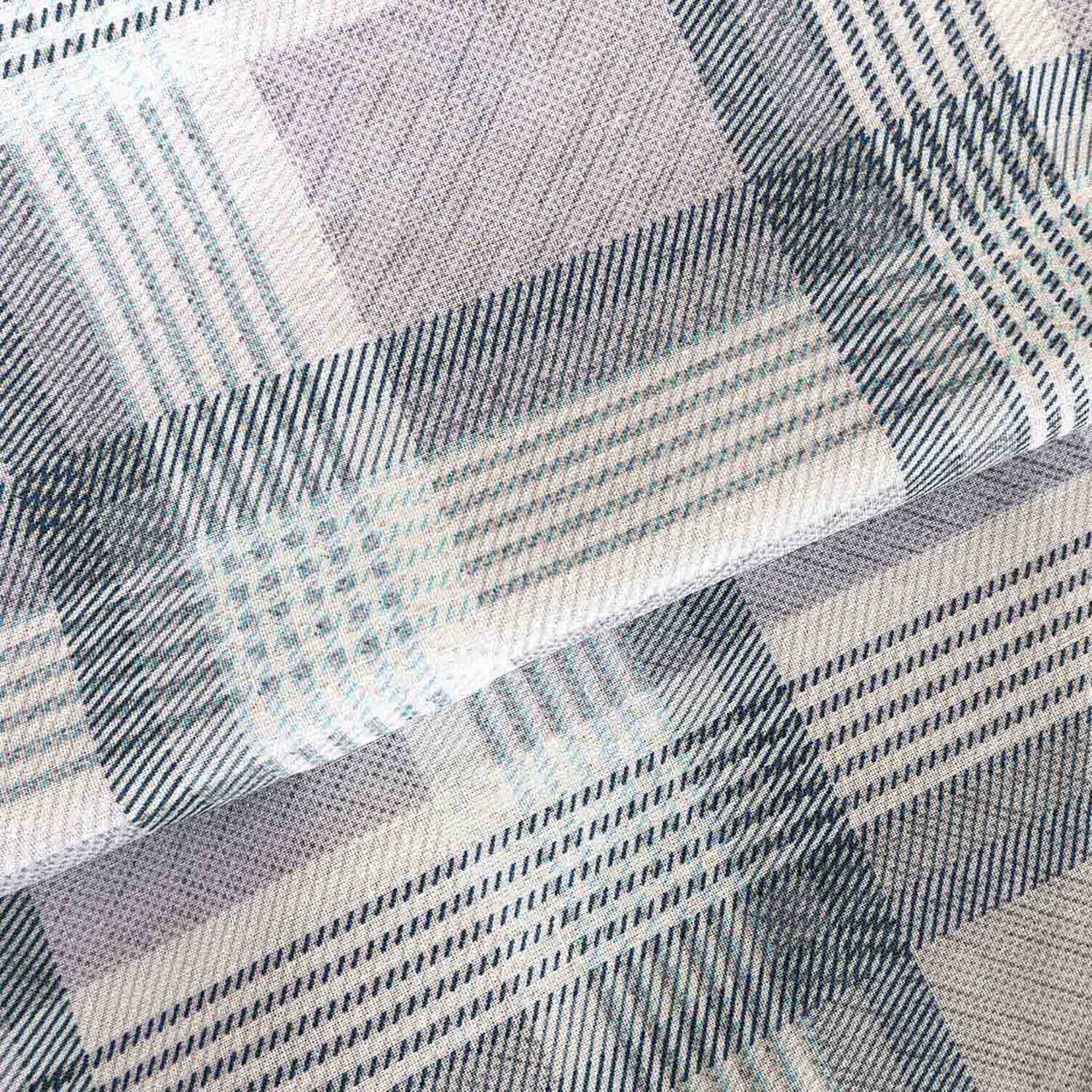 Pościel bawełniana 71505/1 220x200 COTTONLOVE - obrazek 3