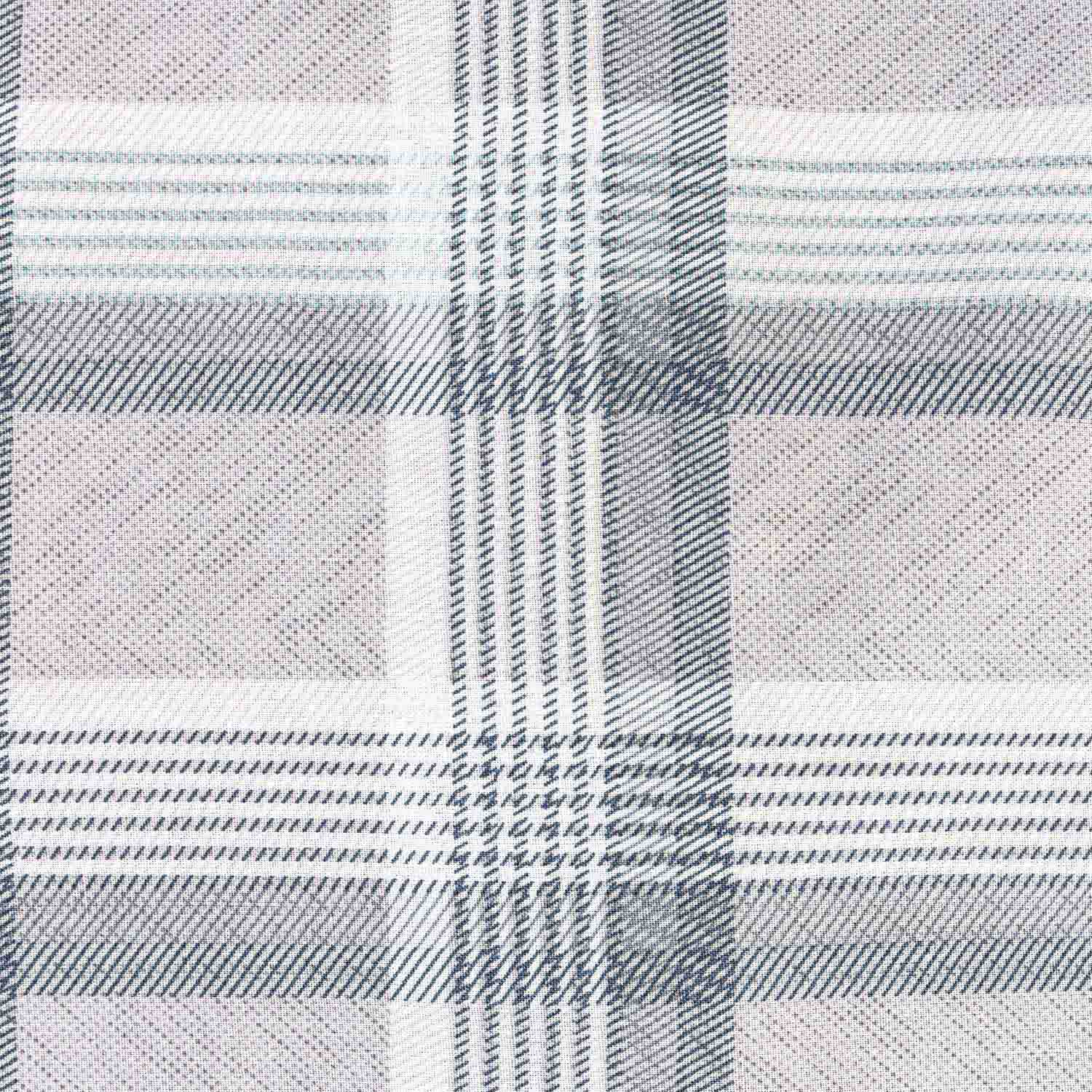 Pościel bawełniana 71505/1 220x200 COTTONLOVE - obrazek 4