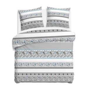 Pościel bawełniana 71506/1 220x200 COTTONLOVE