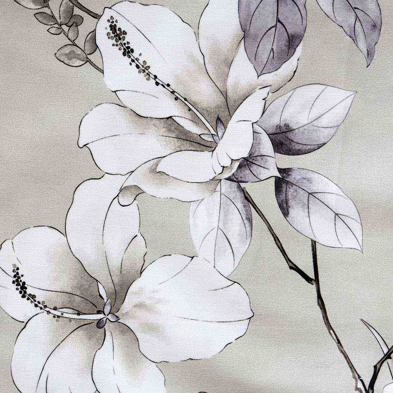 Pościel satyna bawełniana(P) ALENYA/220x200 LUXURY - obrazek 3