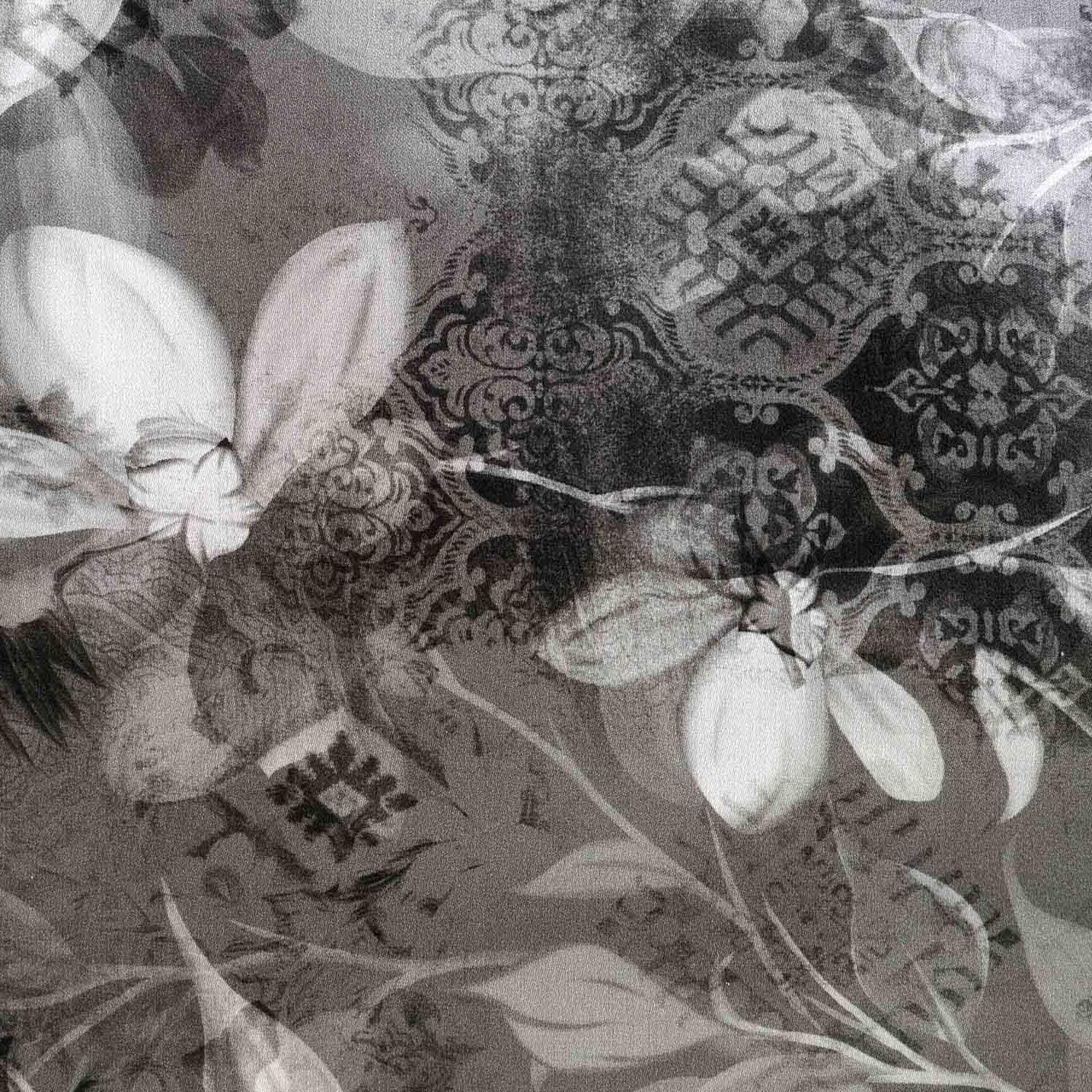 Pościel satyna bawełniana(P) LIBERA/160x200 LUXURY - obrazek 4