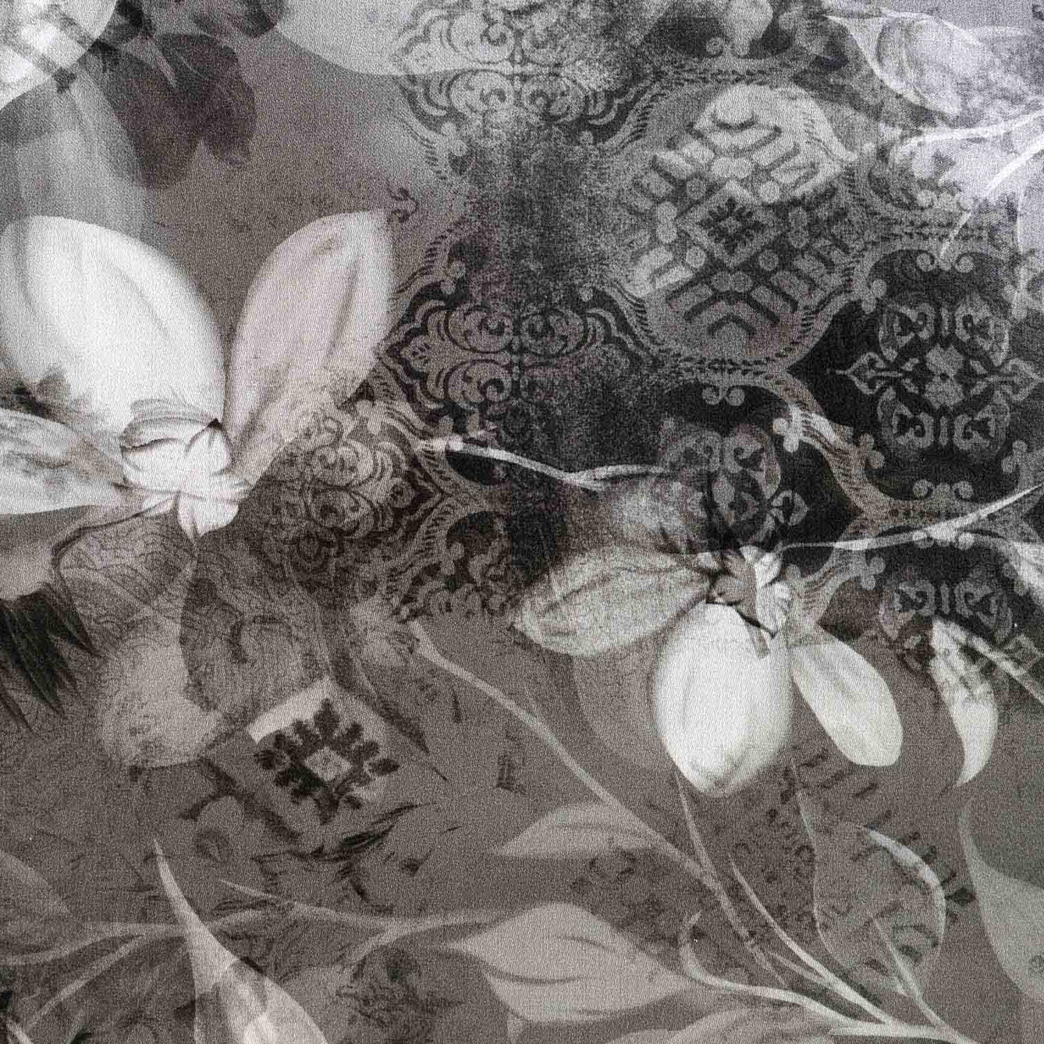 Pościel satyna bawełniana(P) LIBERA/220x200 LUXURY - obrazek 4