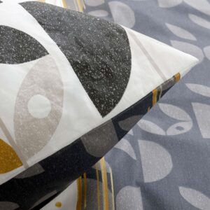 Pościel bawełniana CARLA/160x200 COTTONLOVE EXCLUSIVE
