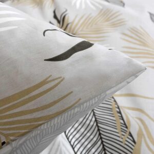Pościel bawełniana SONELLA/160x200 COTTONLOVE EXCLUSIVE