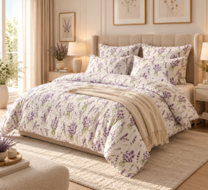KOMPLET POŚCIEL FLANELOWA KOŁDRA 160×200 PODUSZKA 2X70X80 1888 FLANELA BAWEŁNIANA PRODUCENT