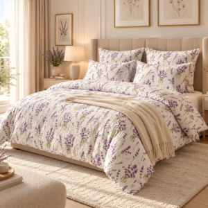 KOMPLET POŚCIEL FLANELOWA KOŁDRA 160×200 PODUSZKA 2X70X80 1888 FLANELA BAWEŁNIANA PRODUCENT